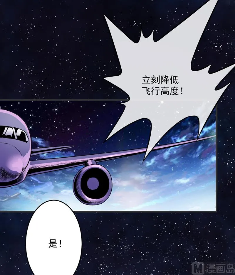 第78话 飞机被击毁 第2页