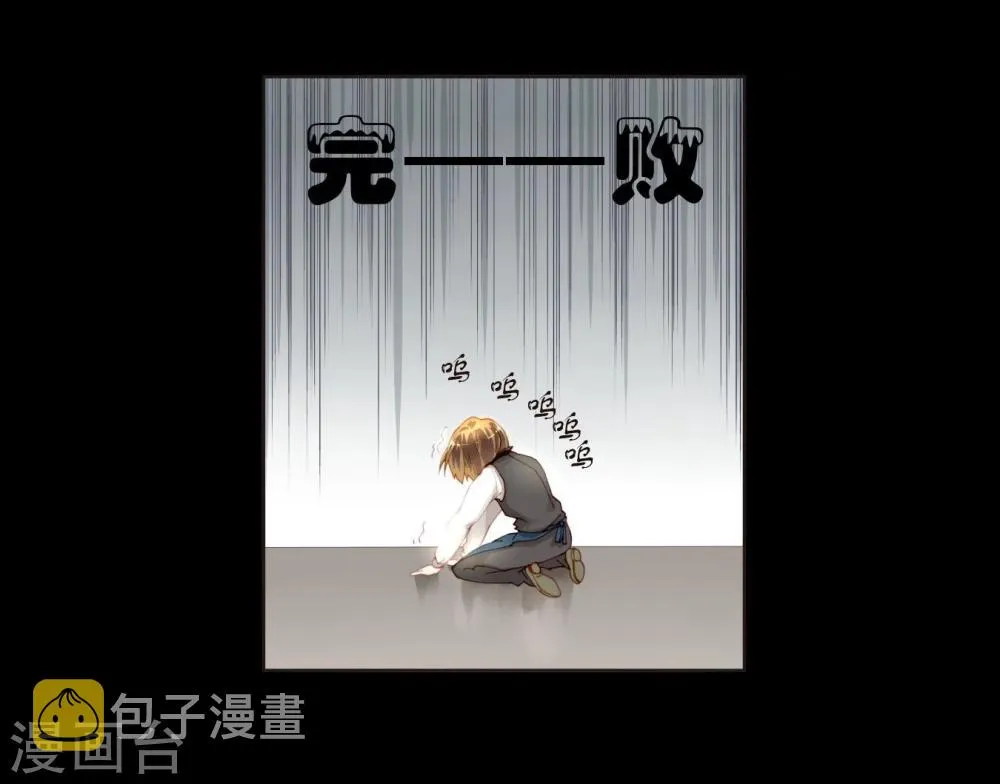 第2话 影帝 第11页