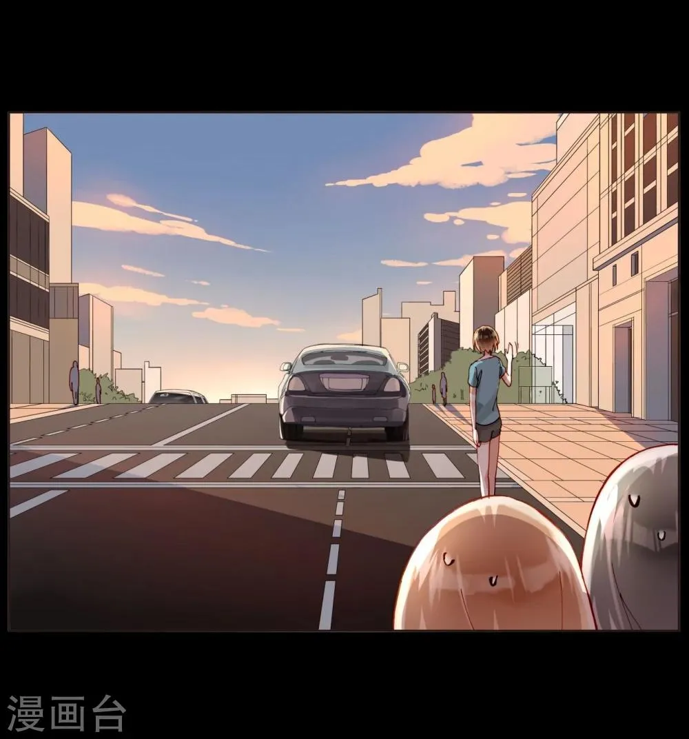 第34话 最终考核结果确定！ 第8页