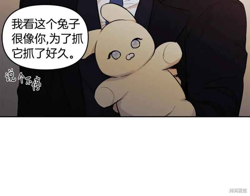番外11 第37页