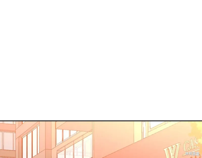 番外11 第44页