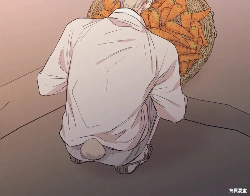 番外9 第2页