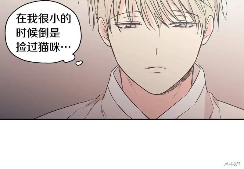 番外9 第9页