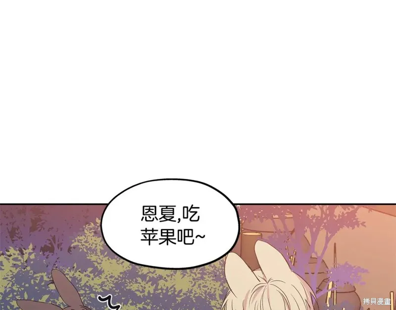 番外10 第17页