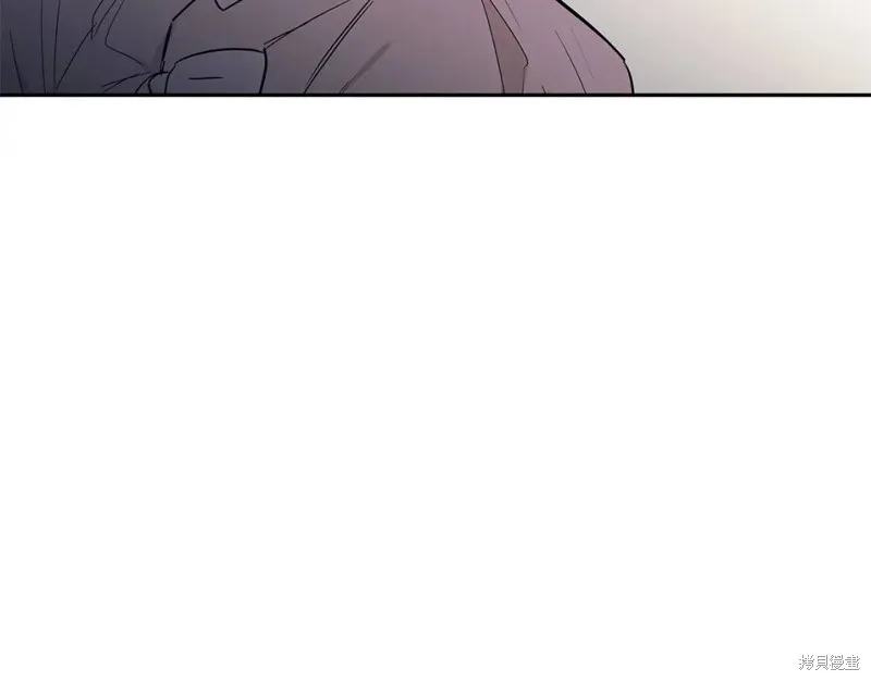 番外10 第21页