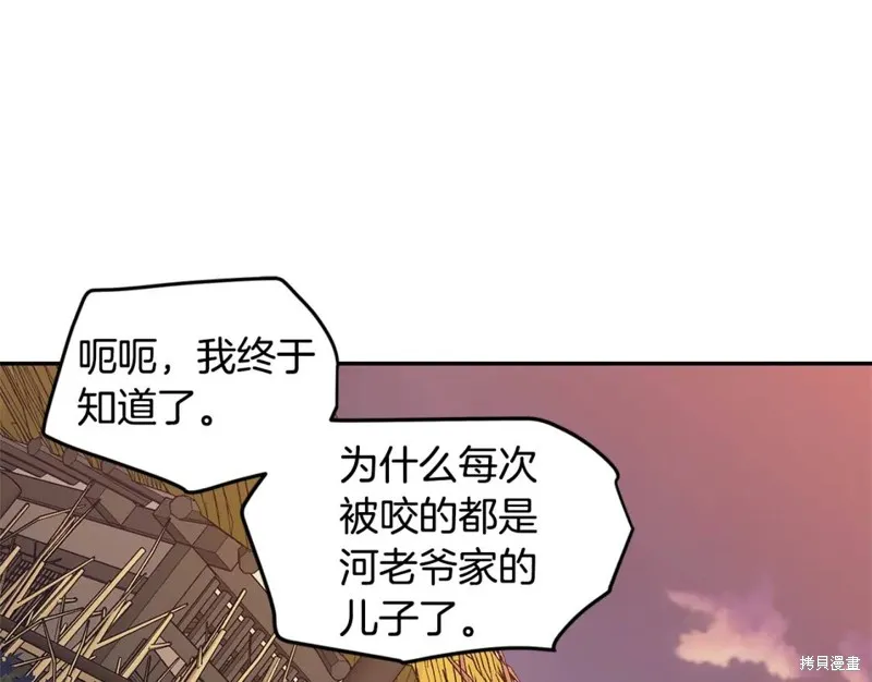 番外10 第59页