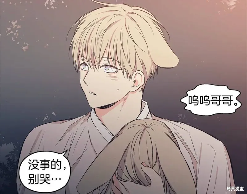 番外10 第62页