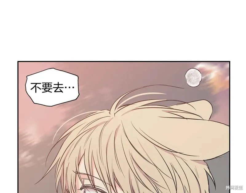 番外10 第70页
