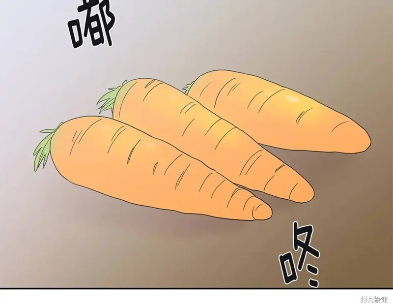 番外8 第13页