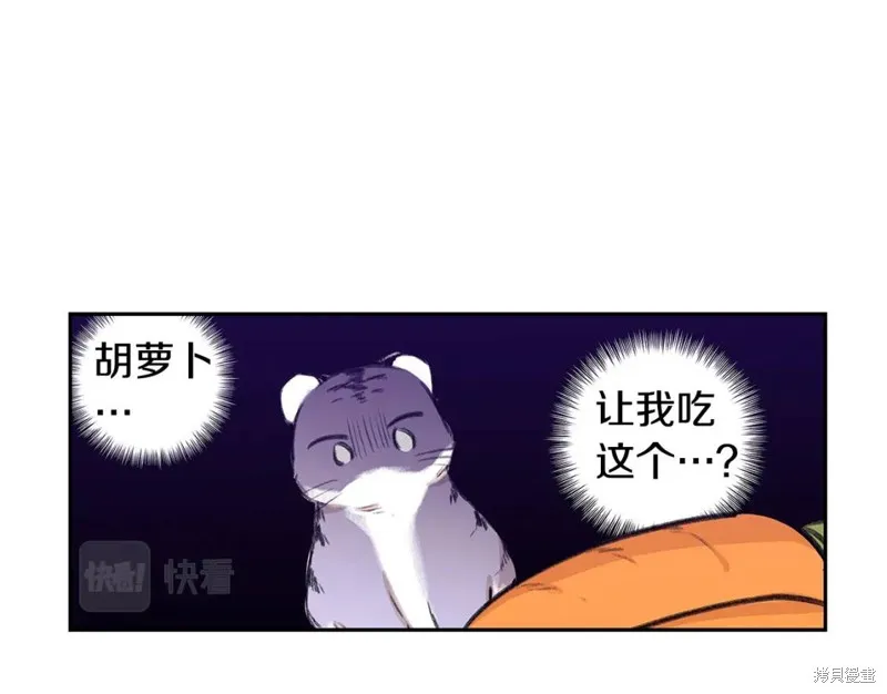 番外8 第14页