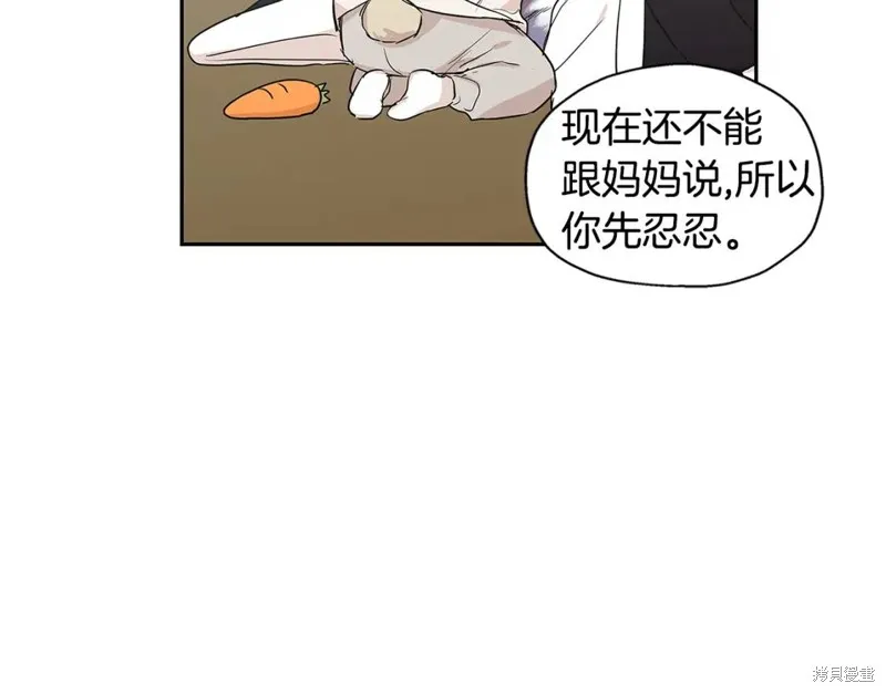 番外8 第30页