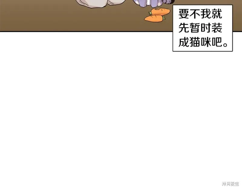番外8 第32页