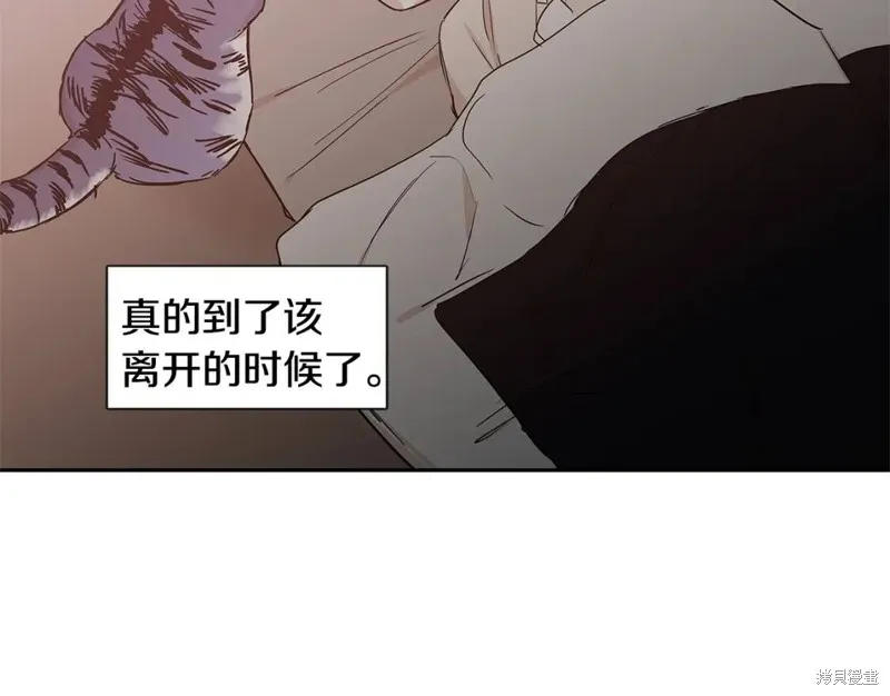 番外8 第72页