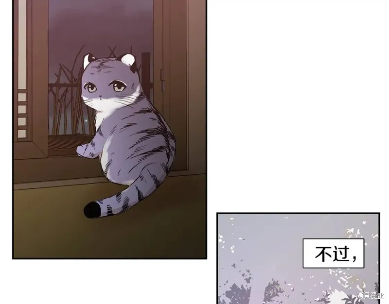 番外8 第74页