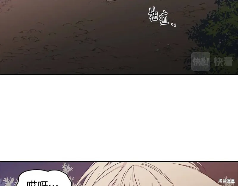 番外8 第86页