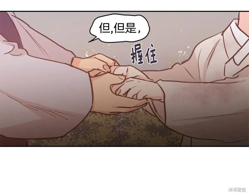 番外8 第102页