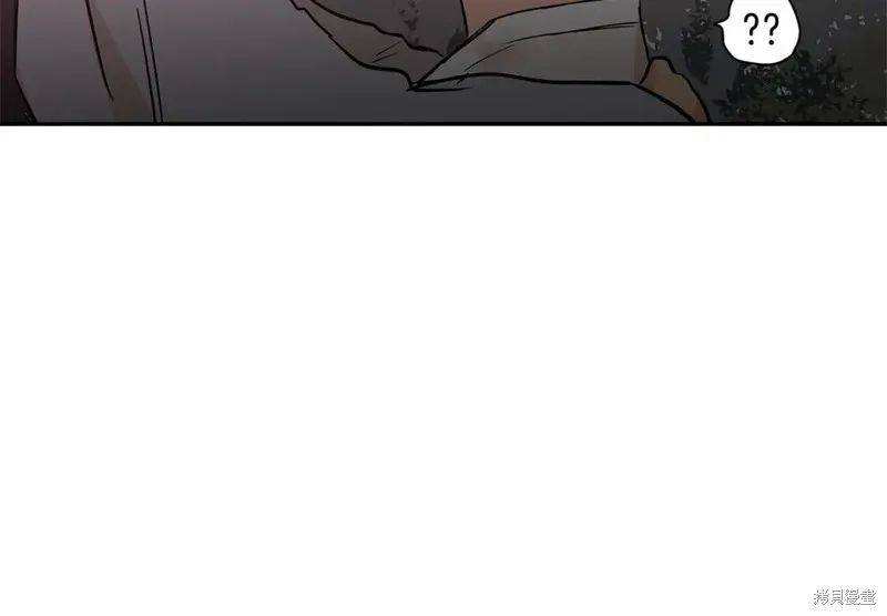番外8 第106页