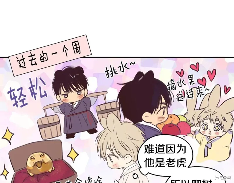番外7 第18页