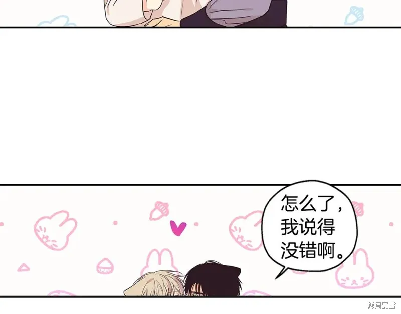 番外7 第41页