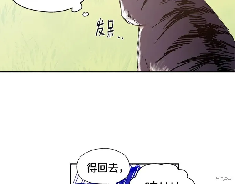 番外7 第75页