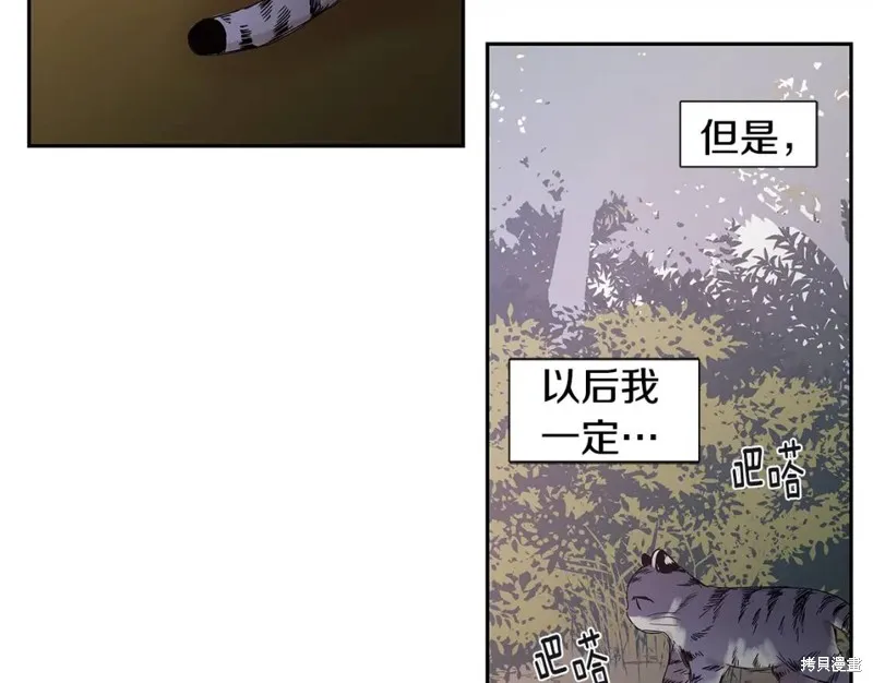 番外7 第89页