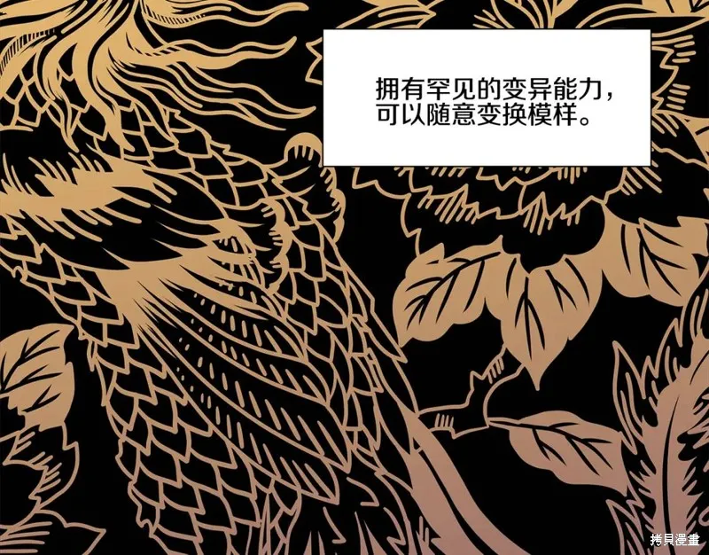 番外5 第4页