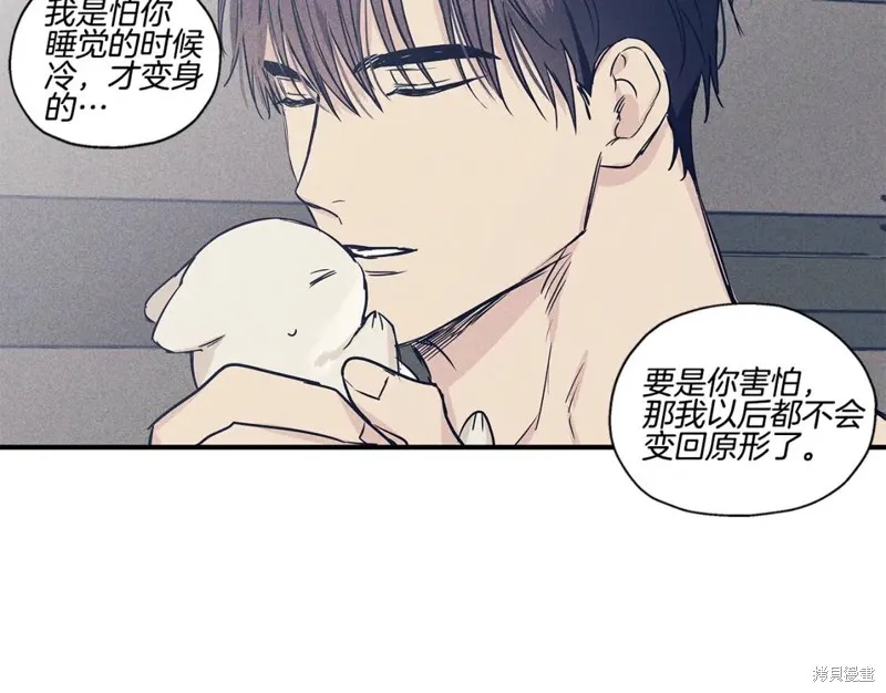 番外5 第44页