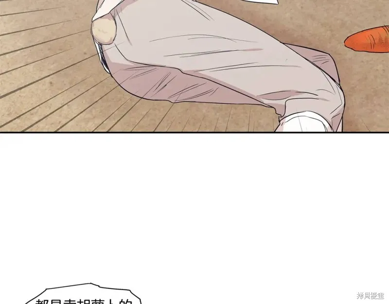 番外6 第26页