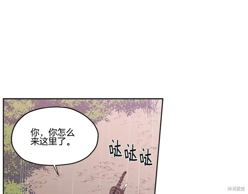 番外6 第59页
