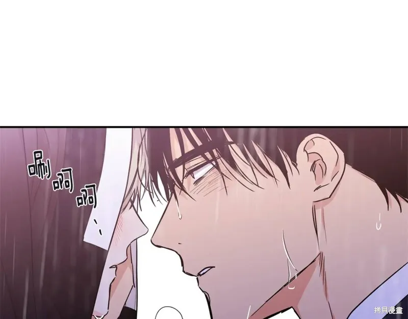 番外6 第77页