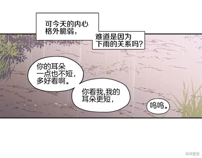 番外6 第86页