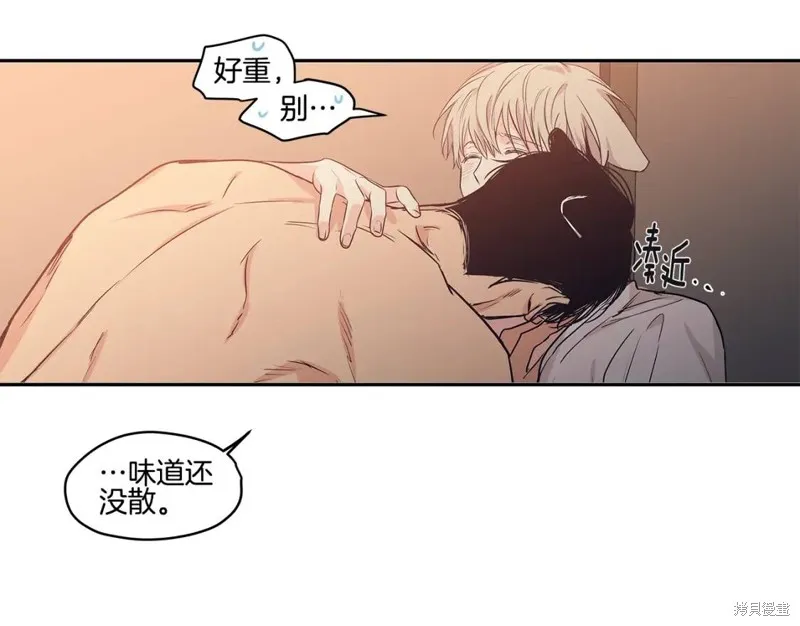 番外4 第74页