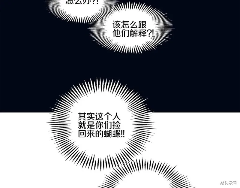 番外3 第3页
