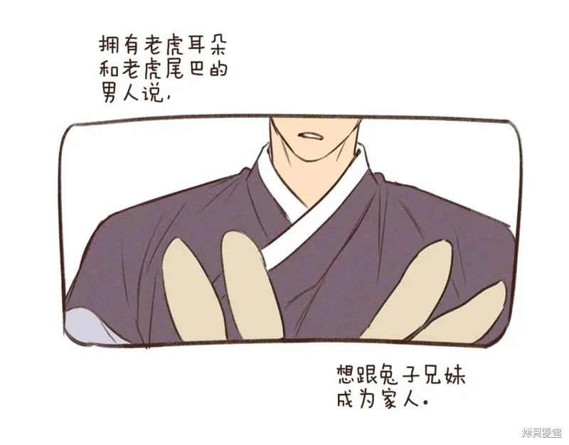 番外3 第20页