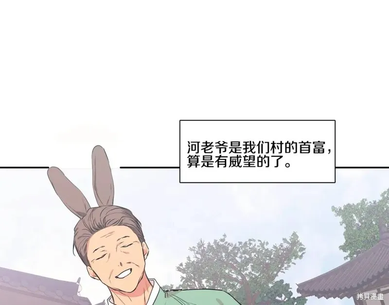 番外3 第51页
