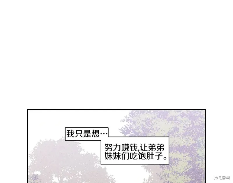 番外3 第58页