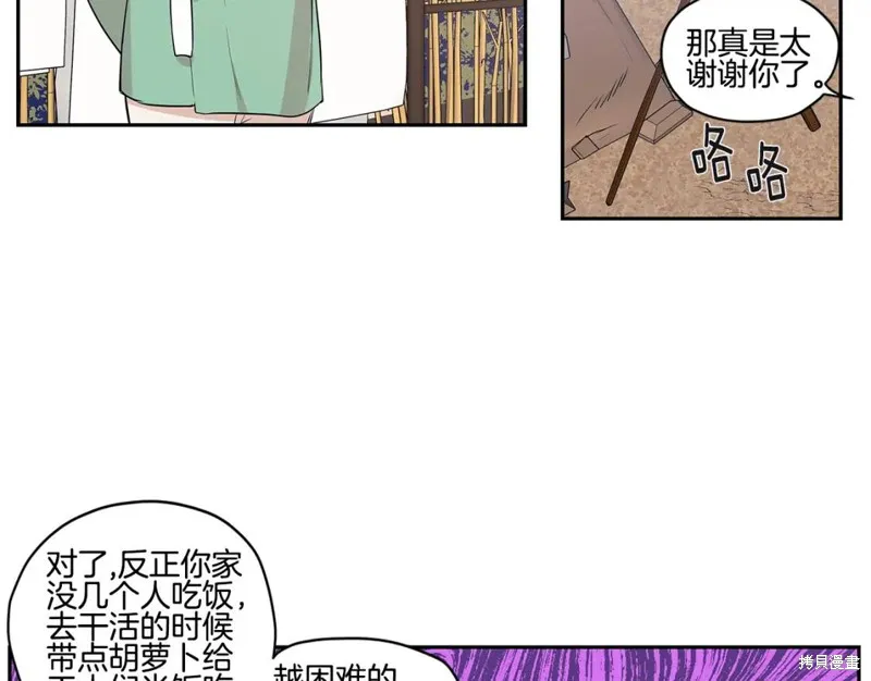 番外2 第55页