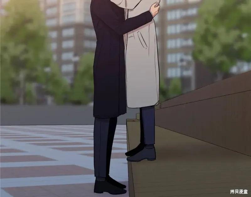 第46话 第2页