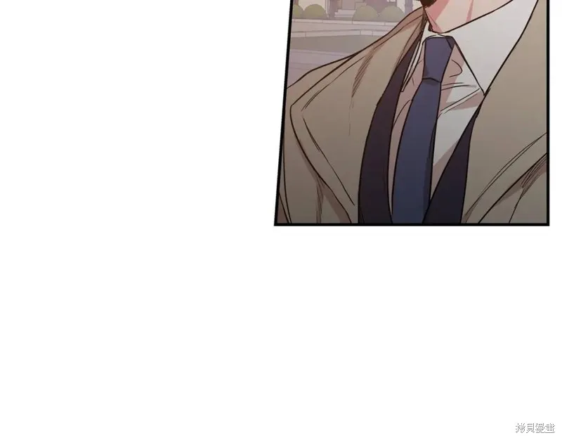 第46话 第5页