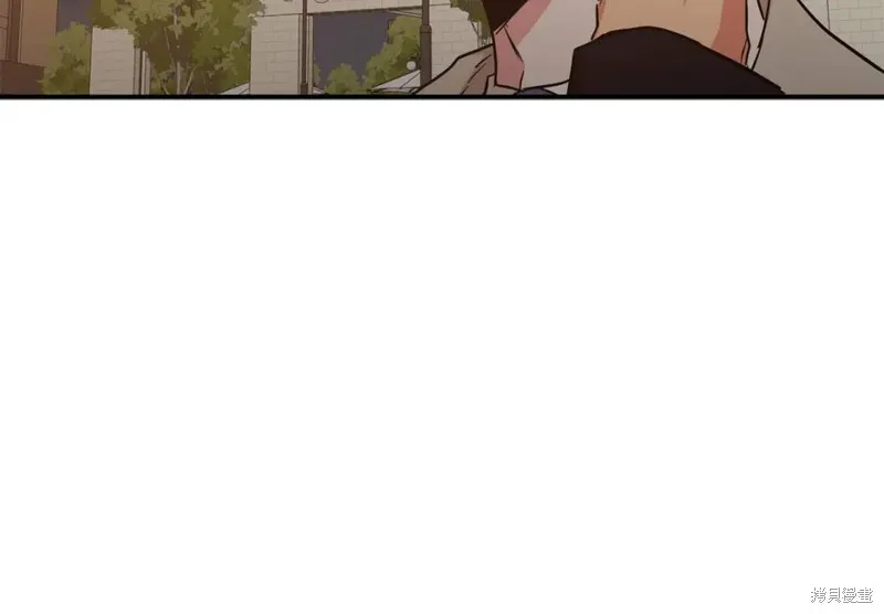 第46话 第9页