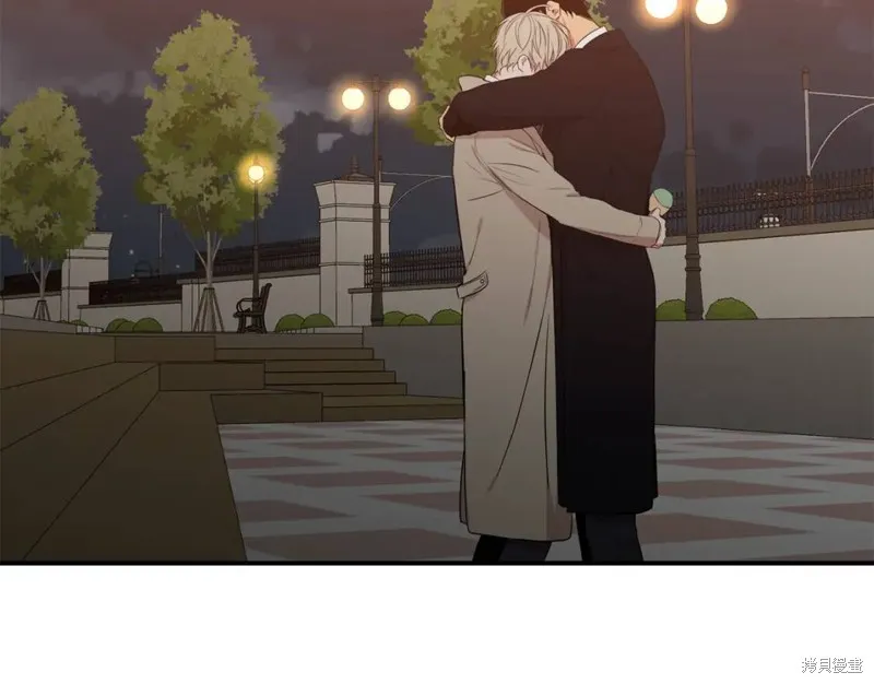 第46话 第12页
