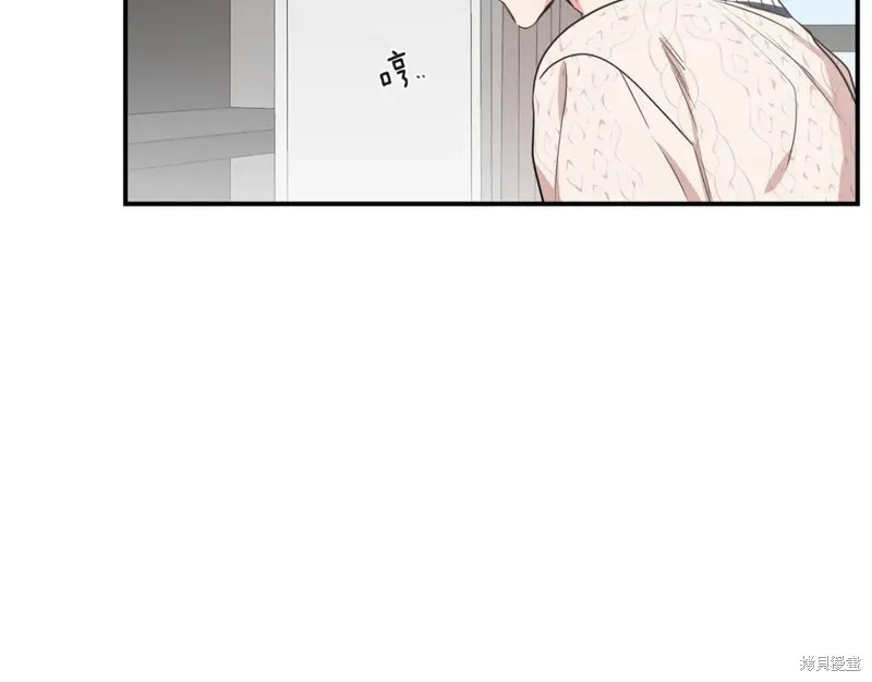第46话 第28页