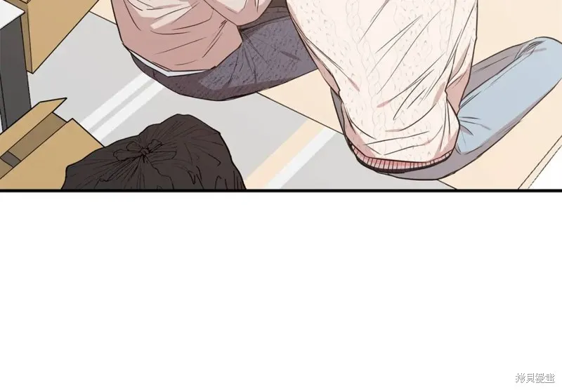 第46话 第30页