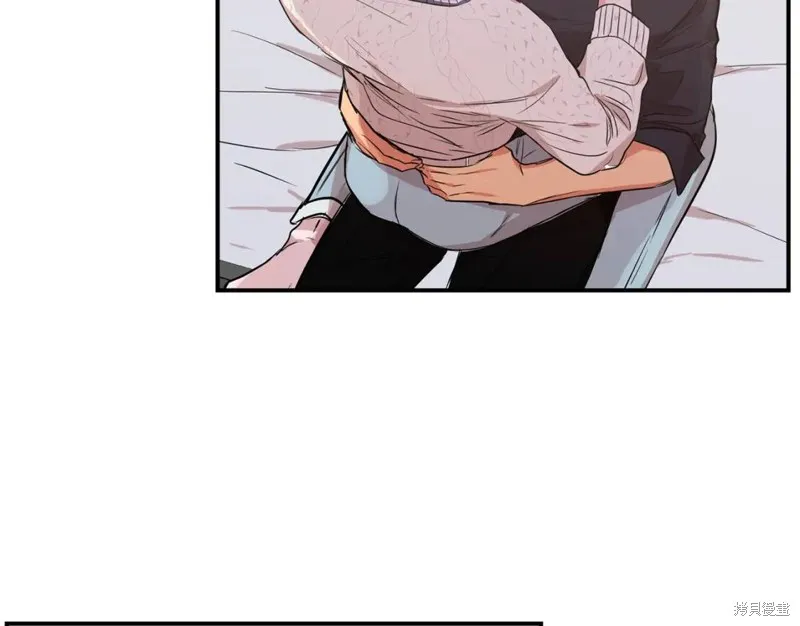 第46话 第50页