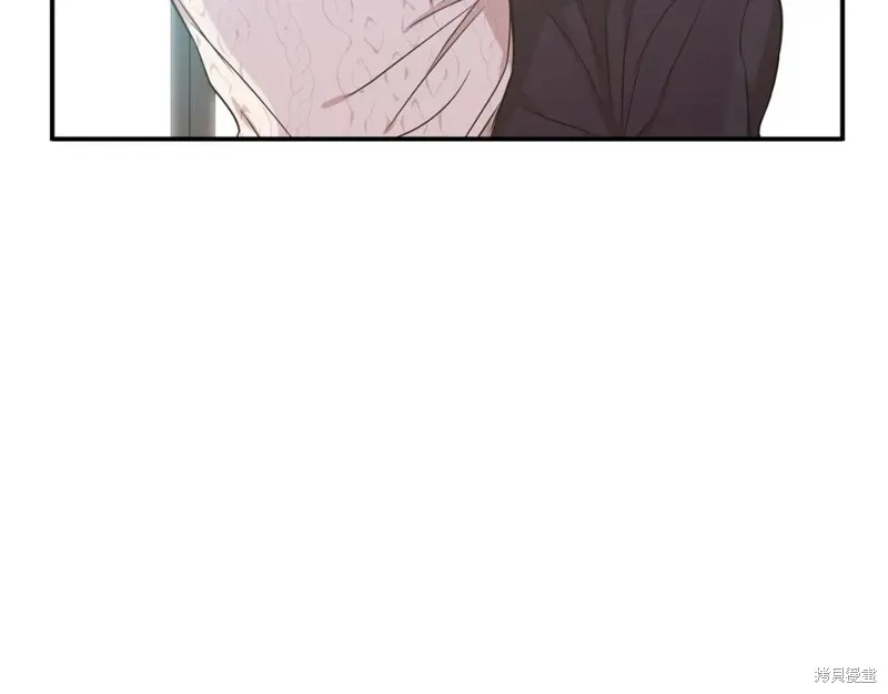 第46话 第54页