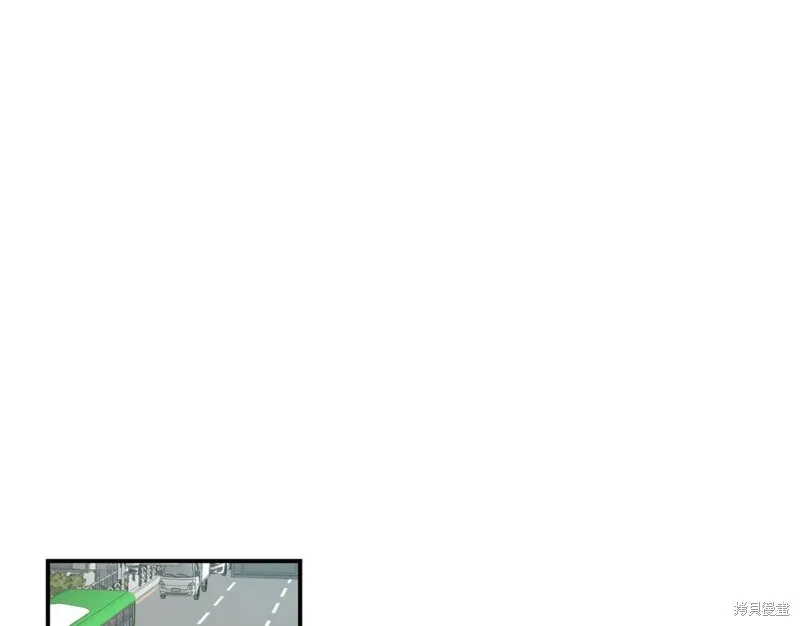 第46话 第79页