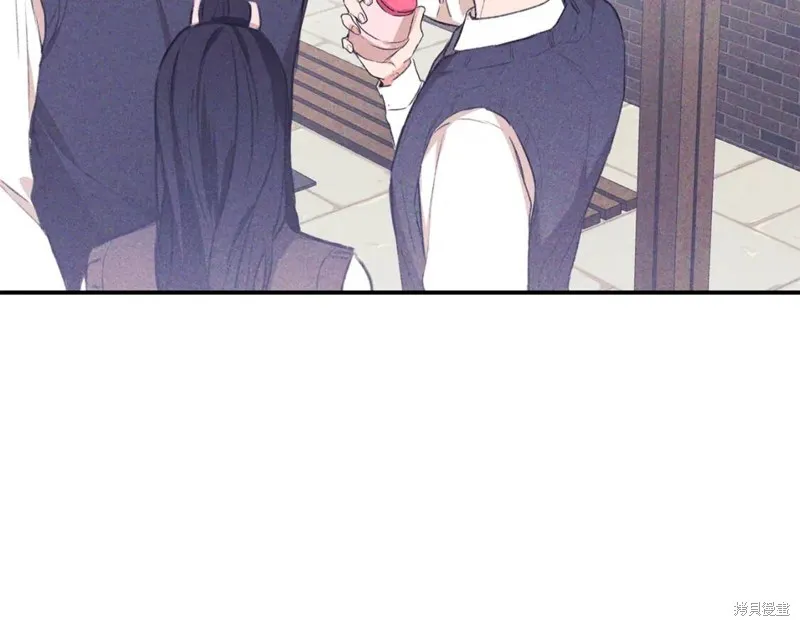 完结话 第38页