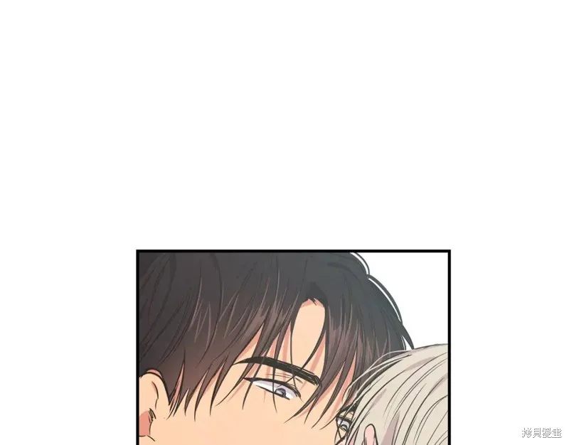 完结话 第48页