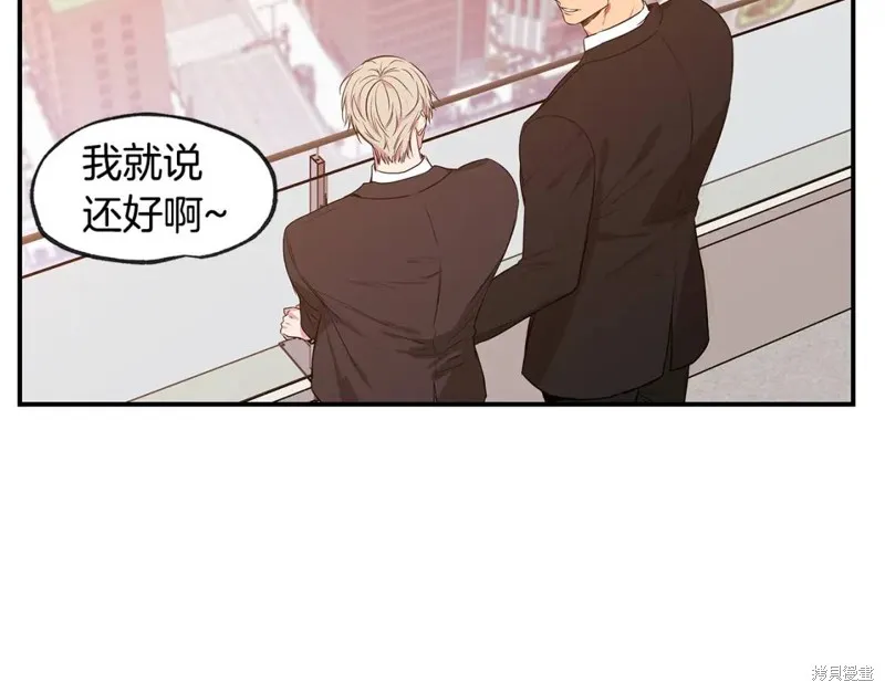 完结话 第113页