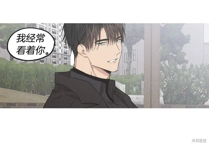 完结话 第125页
